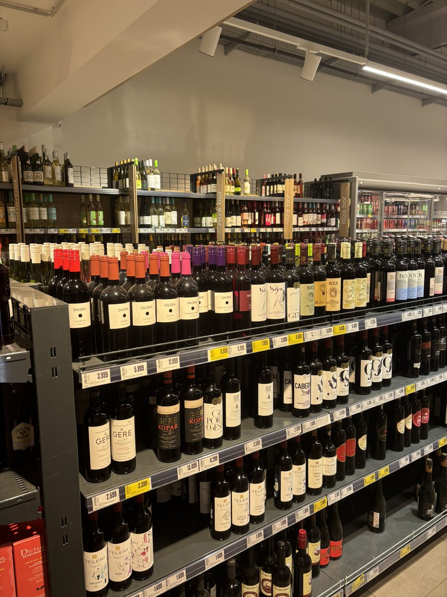 Mats Uotila tweet media