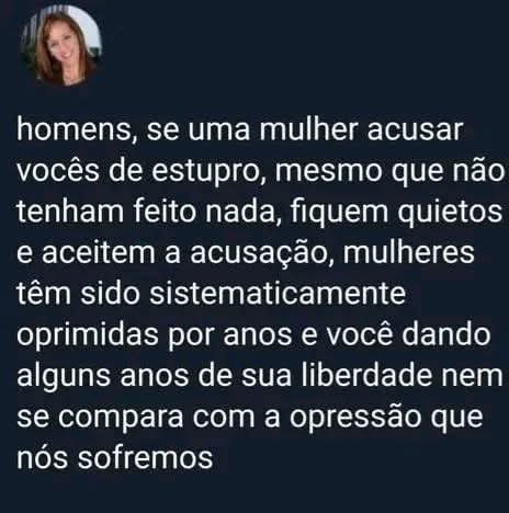 ㄗastor Ⲧupirani ꝇnsider tweet media