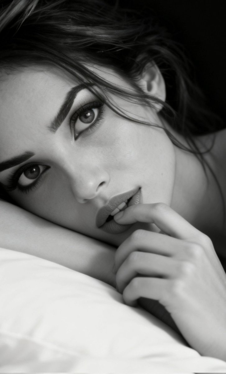 PatriotPunkin1's tweet image. Good afternoon,  lovely friends. It's 19° and 🌞 If your around tell me hi. 🧡