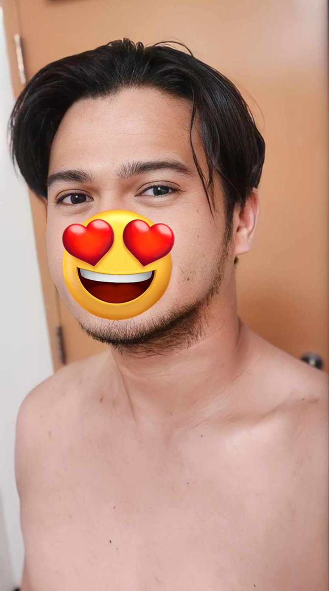 Erick.🇵🇭🇸🇦 tweet media