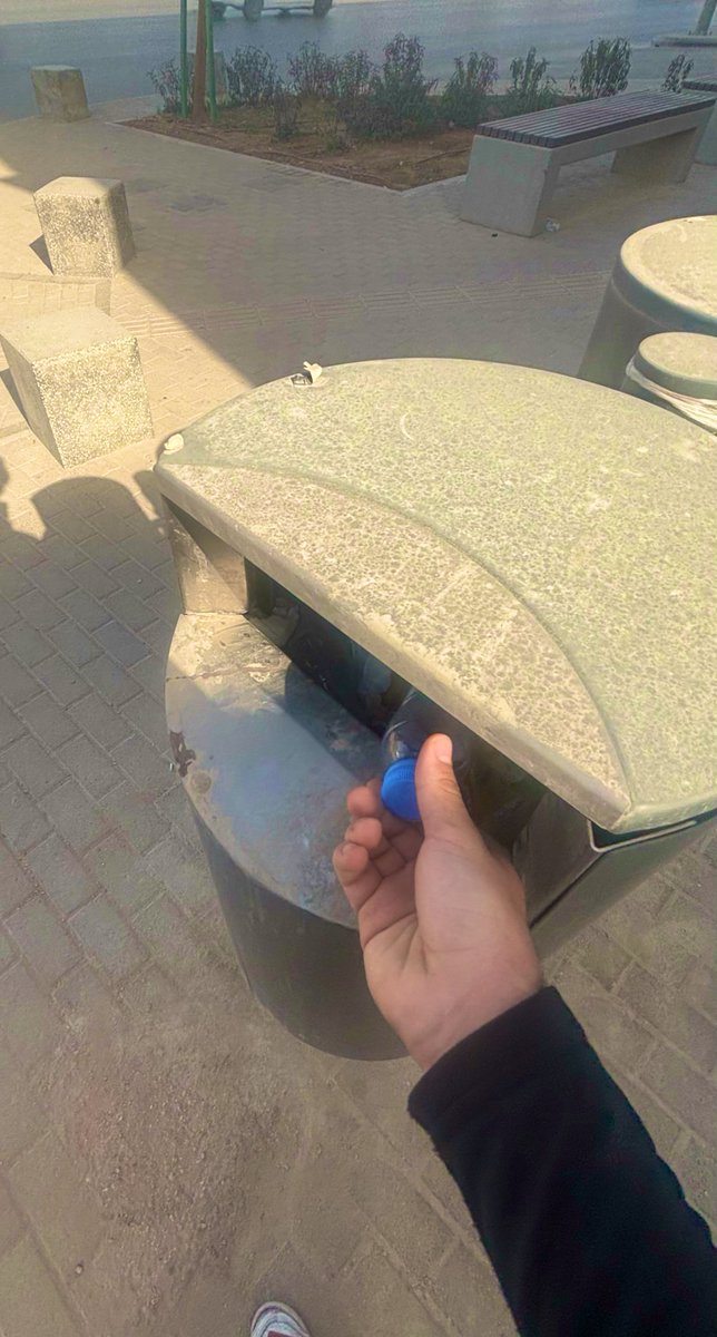 #نمشي_للتصلب_اللويحي Walk for MS Saudi tweet media