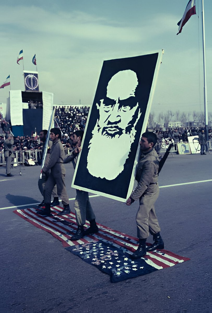 علی اصغر محرم‌ زاده (@aliasghar_1999) on Twitter photo 