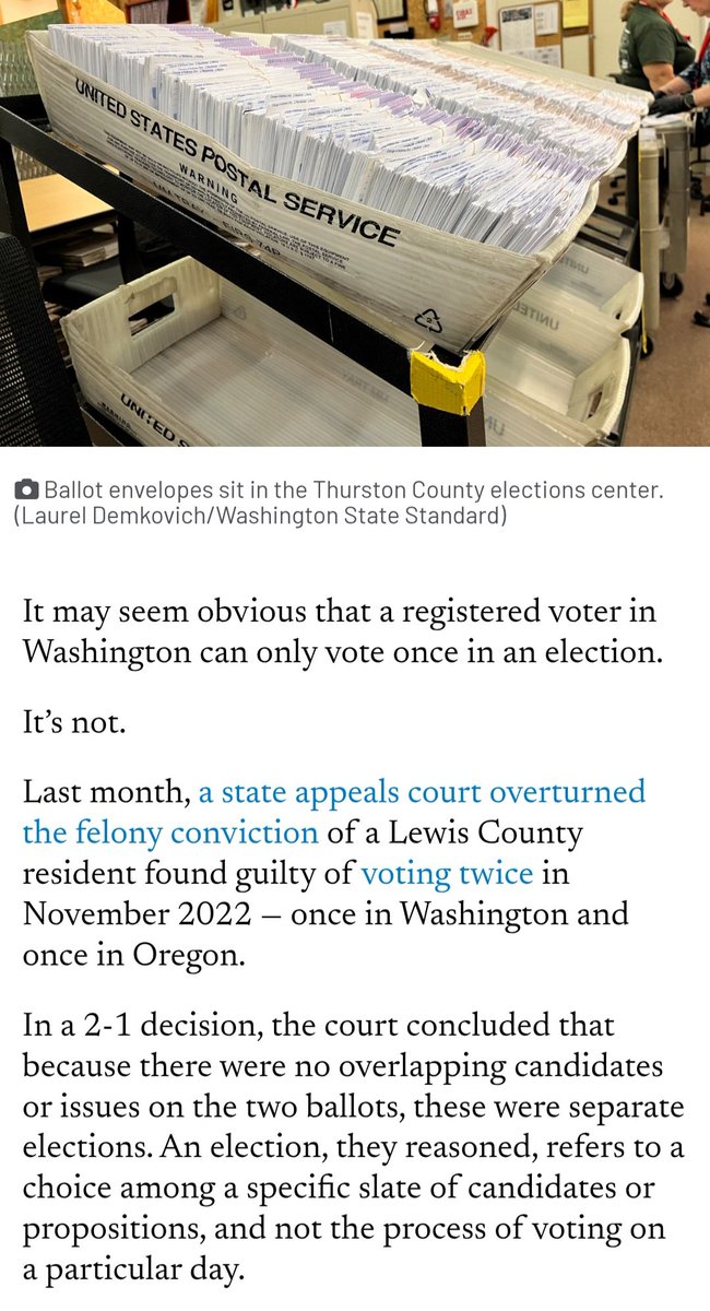 ENDVBMWA tweet media