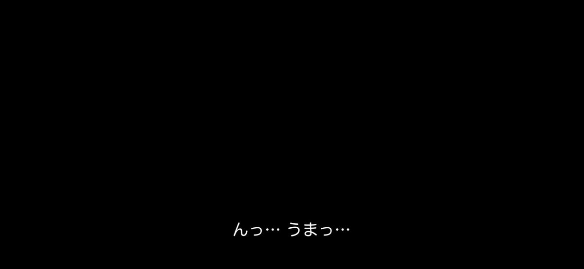 rab_jr019's tweet photo. ご飯やっぱ食べる暇なかったんや😭😭😭😭😭😭
バスでカツ揚げりゃよかった、、、 https://t.co/2LL13W6SFX