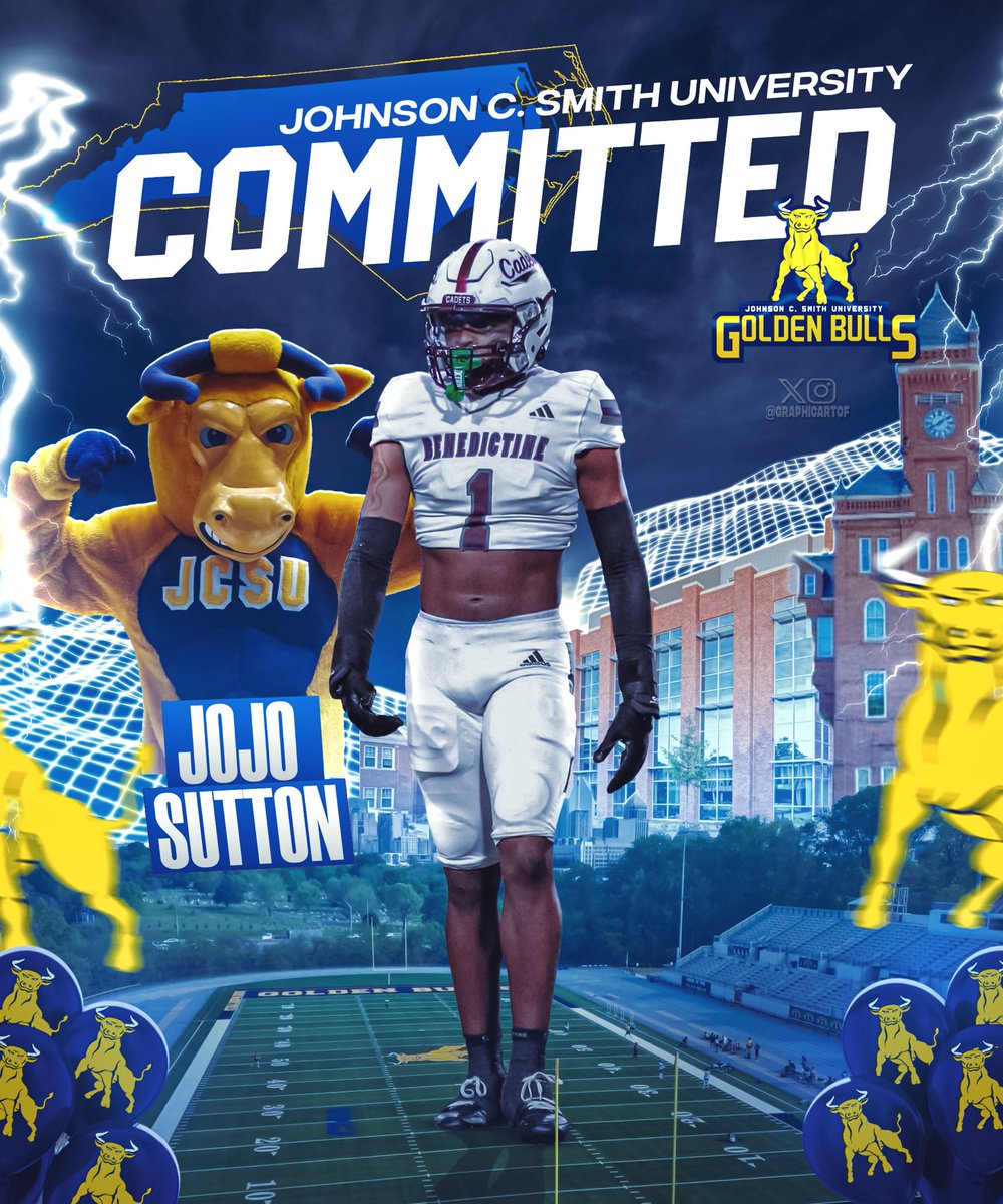 JoJo Sutton tweet media