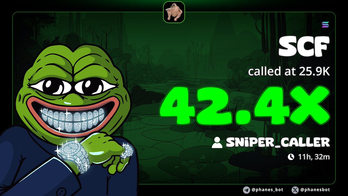 Sniper 🔫 tweet media