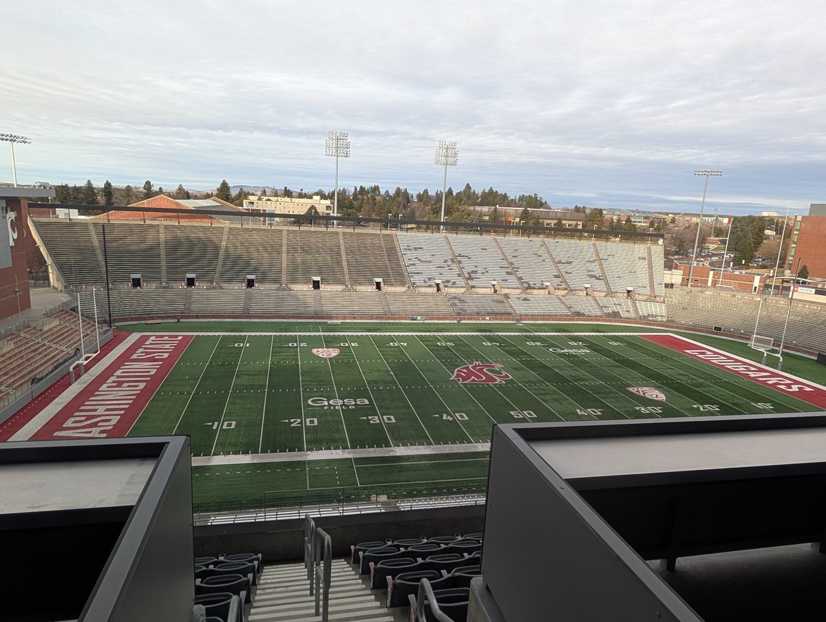 Jason Armbruster 2027 tweet media