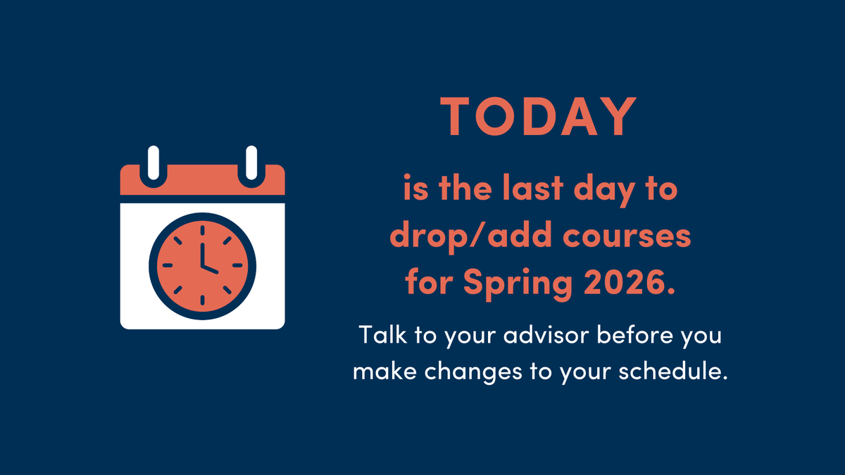 UBuffalo Student Experience tweet media