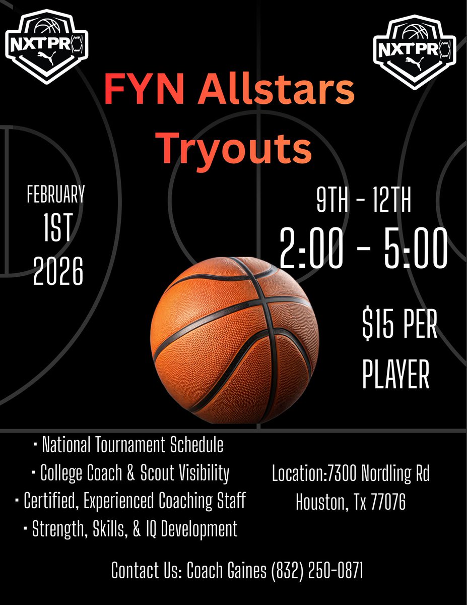 Cee Gaines tweet media