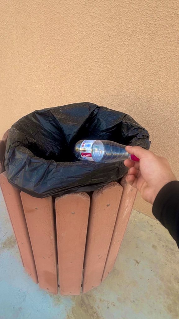 #نمشي_للتصلب_اللويحي Walk for MS Saudi tweet media