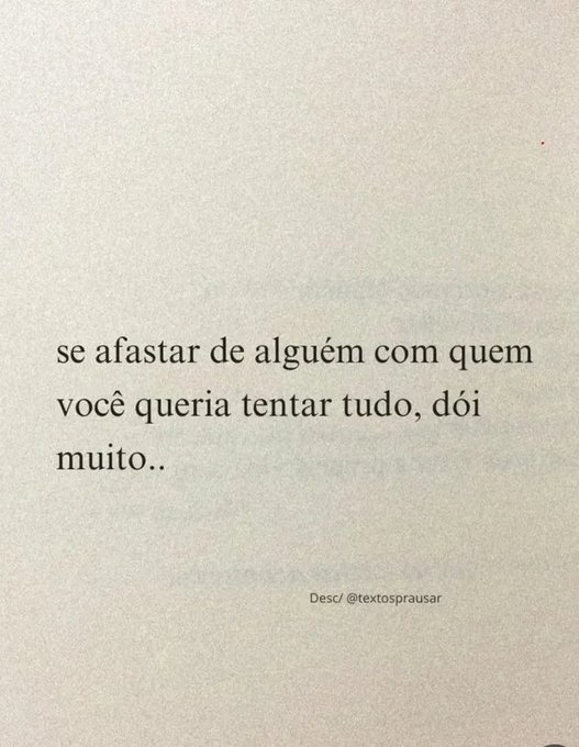 karma instantâneo (@karmanahora) on Twitter photo 