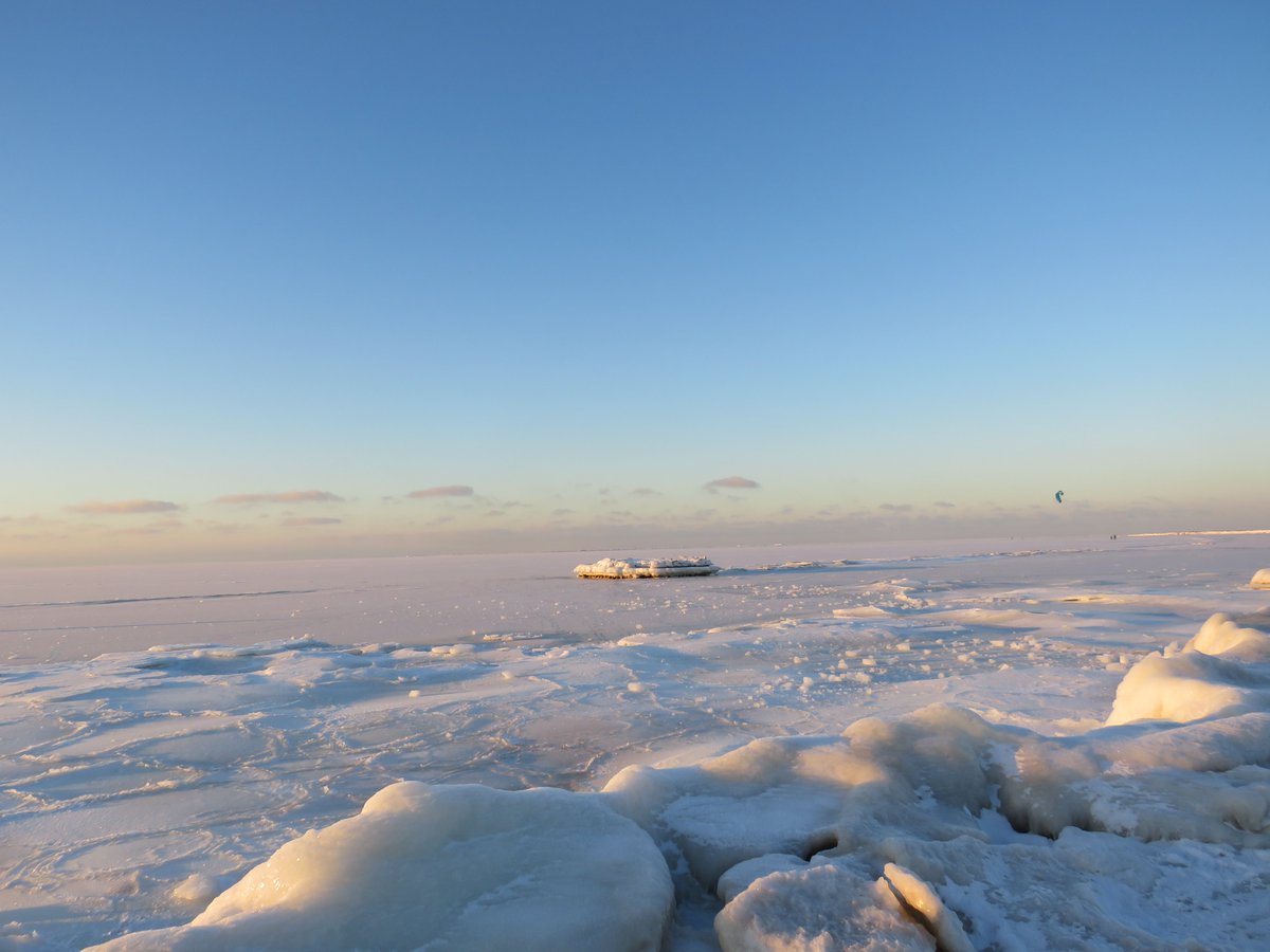 gunitakolle's tweet photo. Ainažu jūrmala 31.01.2026. https://t.co/qqnY99EkS3