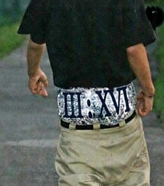 𝐂𝐡𝐫𝐢𝐬 𝐏𝐨𝐩𝐨𝐨𝐥𝐚 tweet media