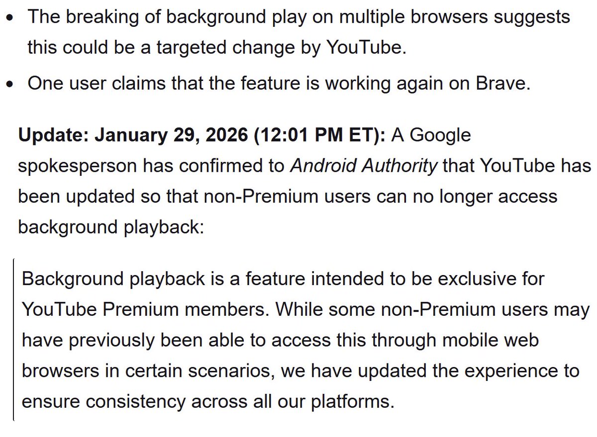 DeepHumor tweet media