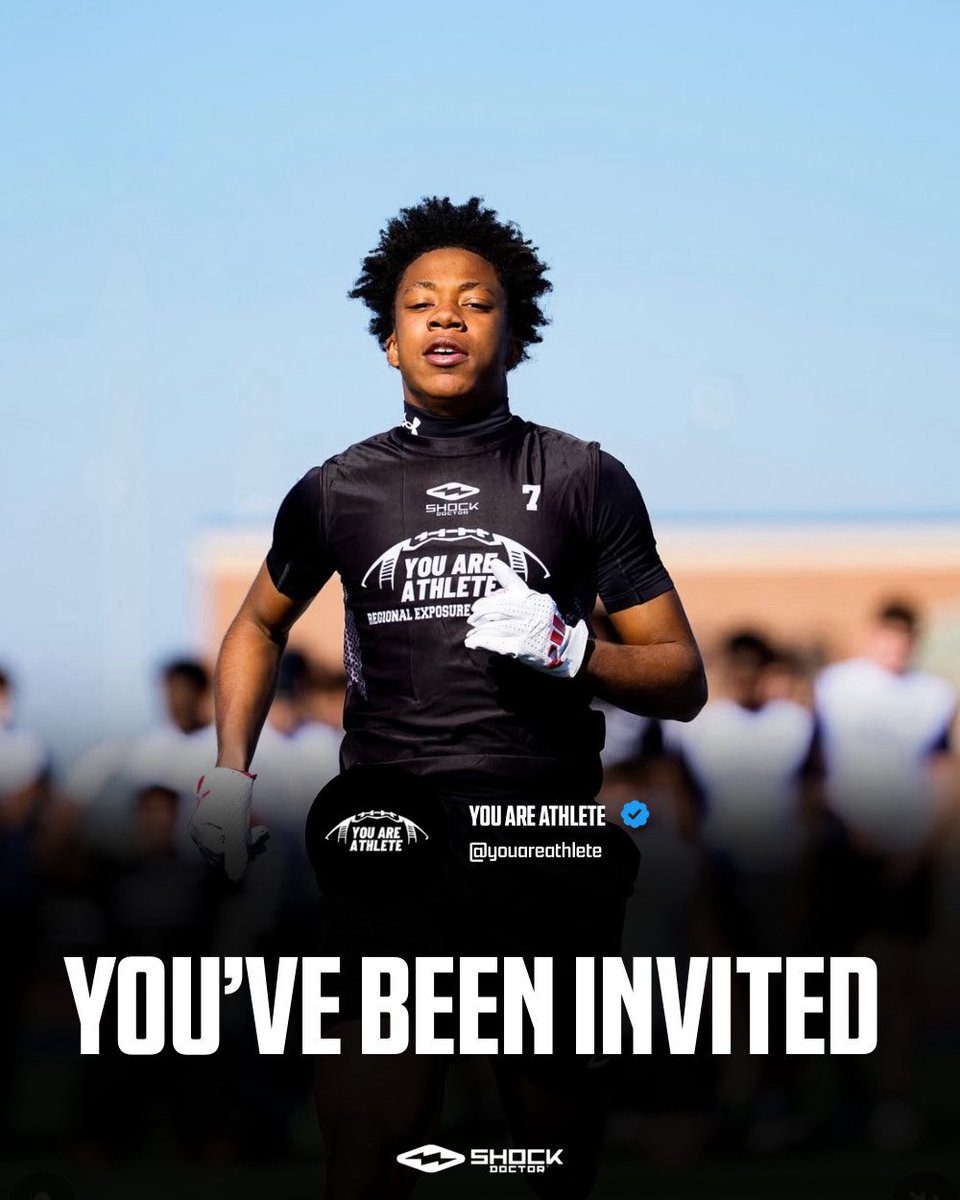 Mason Walker C/O 27' tweet media