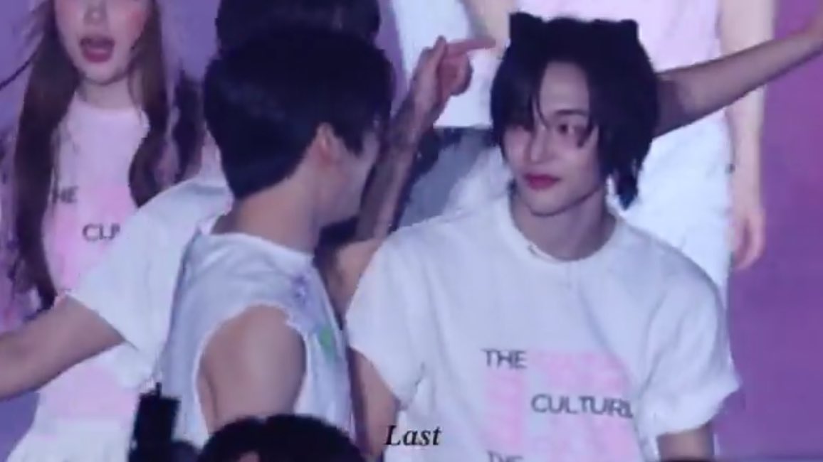 แมวของประชาชน