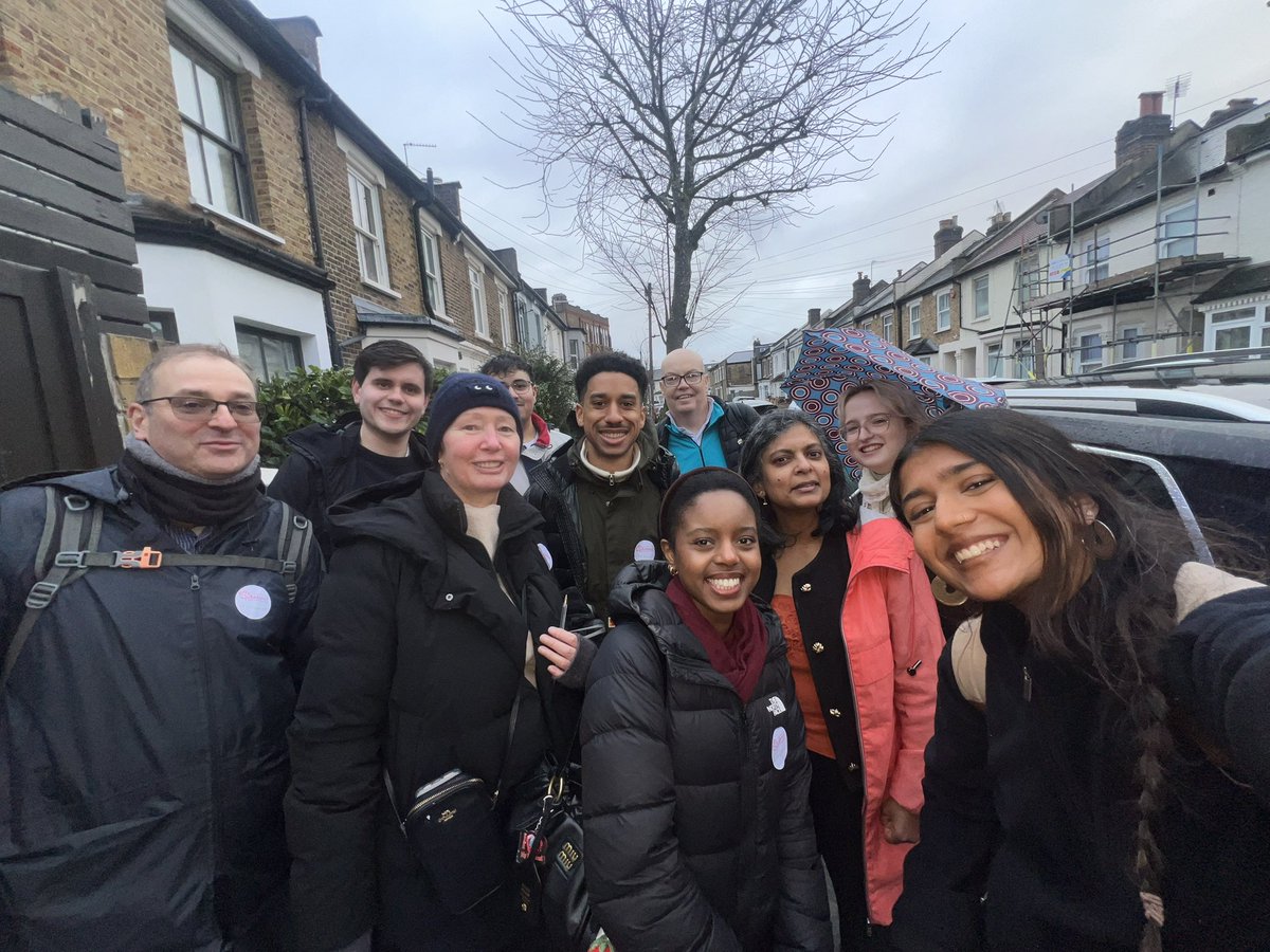 Rupa Huq MP tweet media