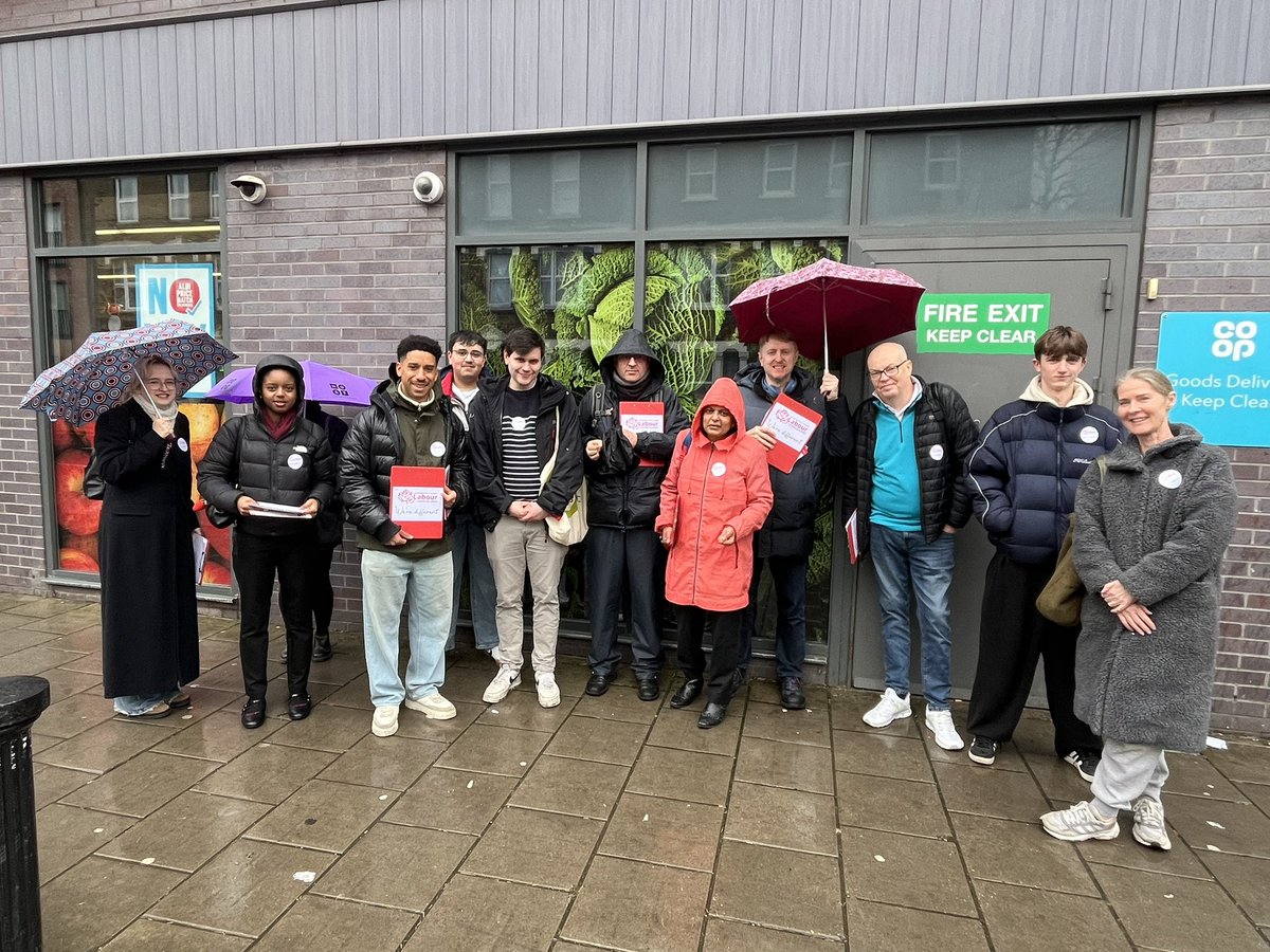 Rupa Huq MP tweet media