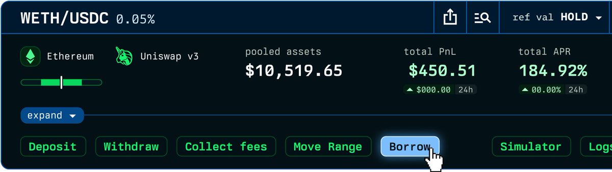 Talles Finance ⚡️ tweet media