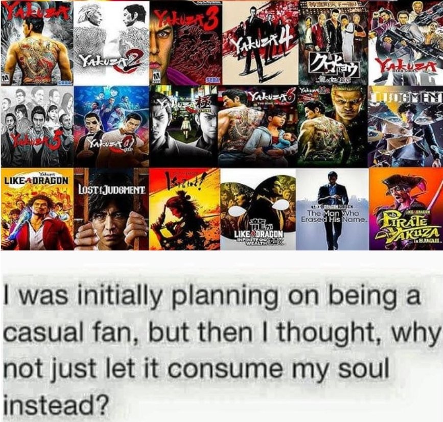 PlayStaySherwin 5 🎮 Persona 3 Reload (@playstaysherwin) on Twitter photo 