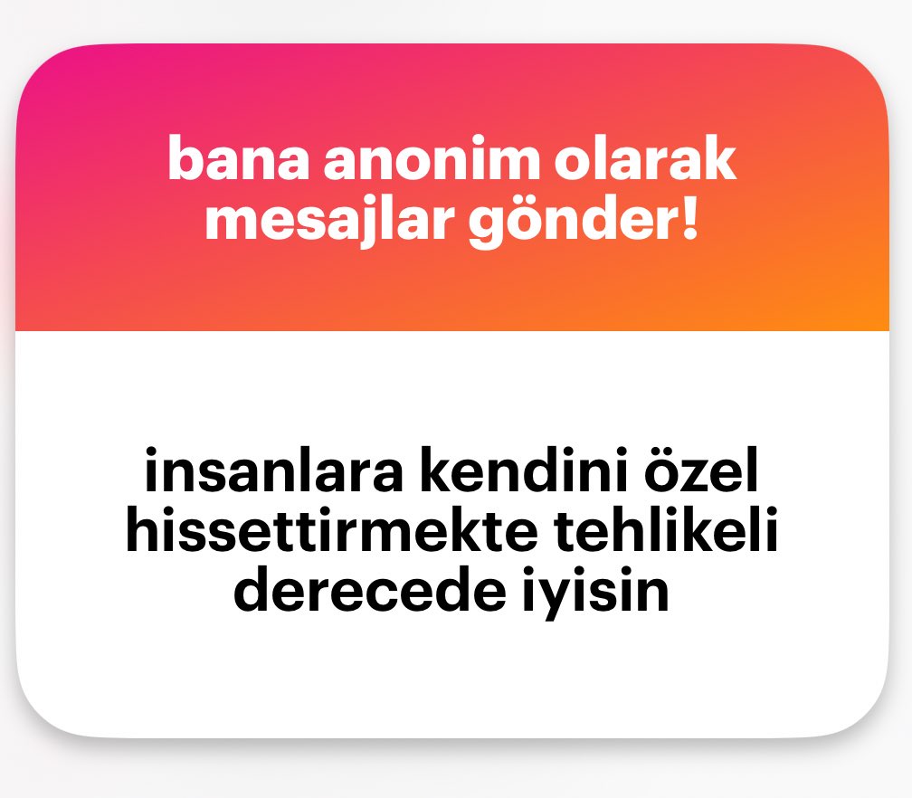 niye tehlikeli dmldldldlf