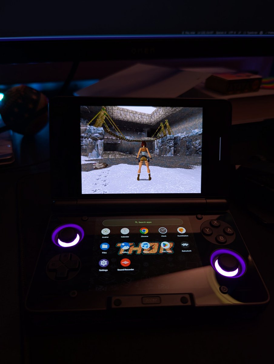 Thomas Klein tweet media