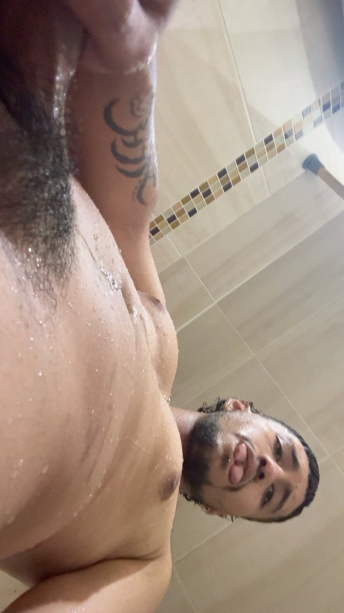 Puma Sudaco ✯ tweet media