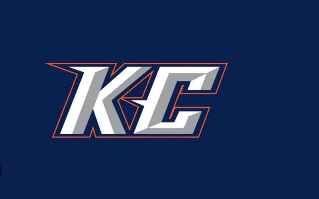 Trashaun wallace tweet media