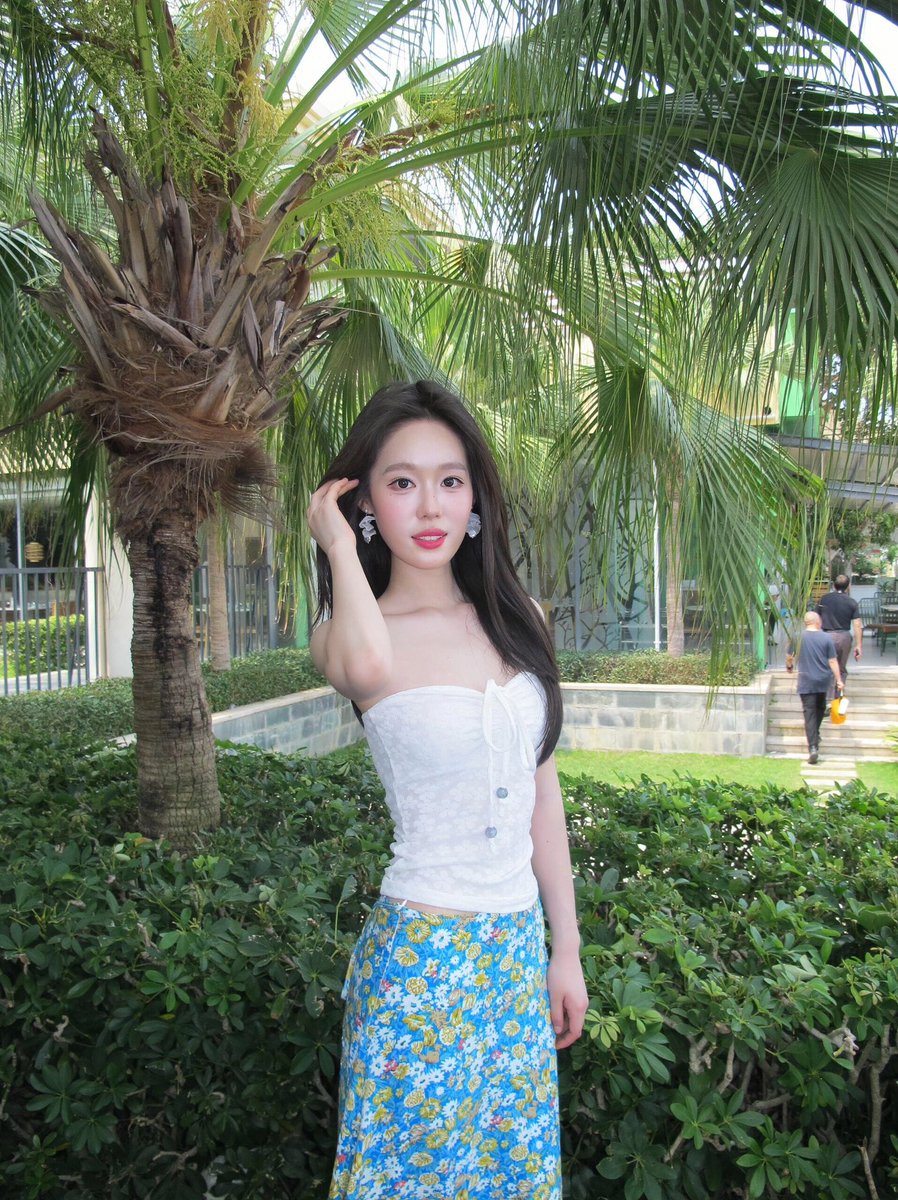 ga3k7's tweet photo. 哈尔滨是真🥶冷呀 明天还得停留一天 https://t.co/UIwPX8WMnh