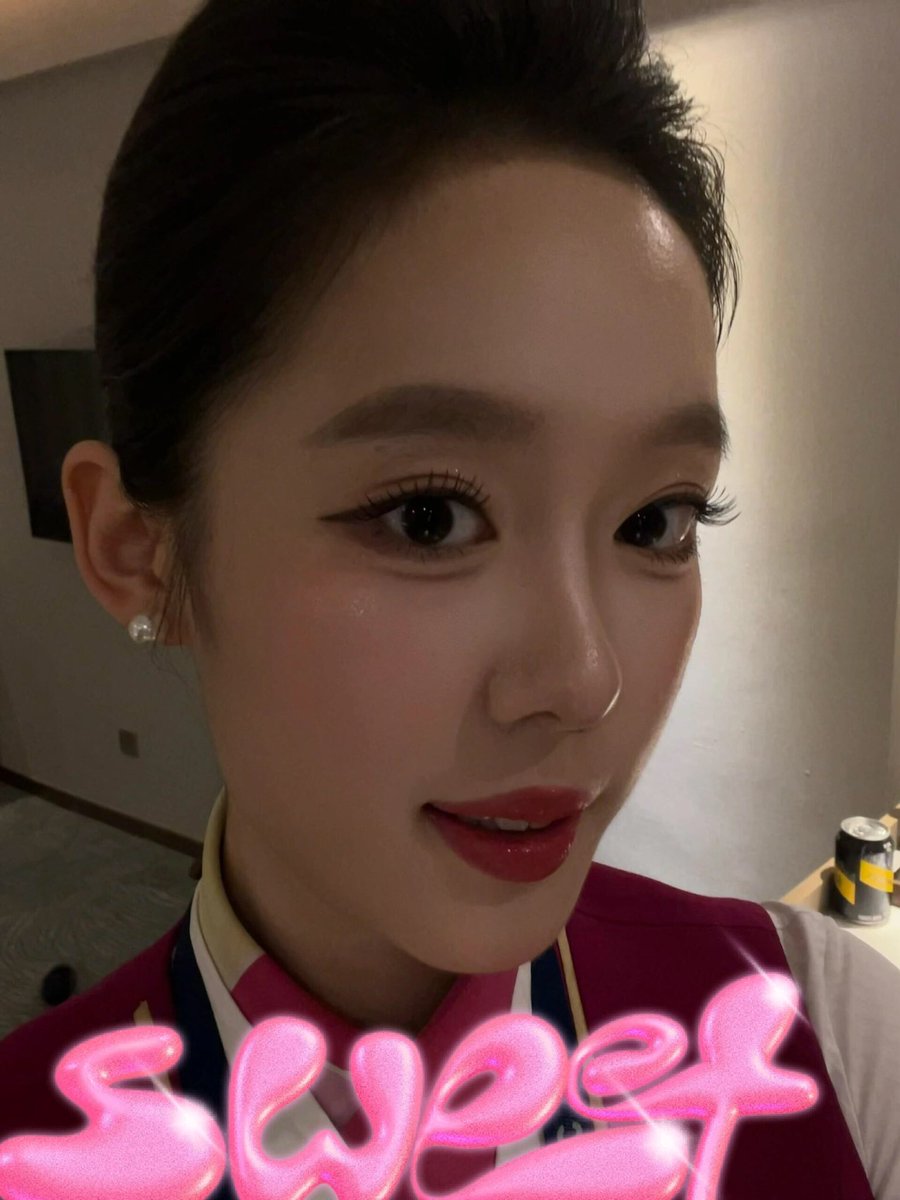 ga3k7's tweet photo. 哈尔滨是真🥶冷呀 明天还得停留一天 https://t.co/UIwPX8WMnh
