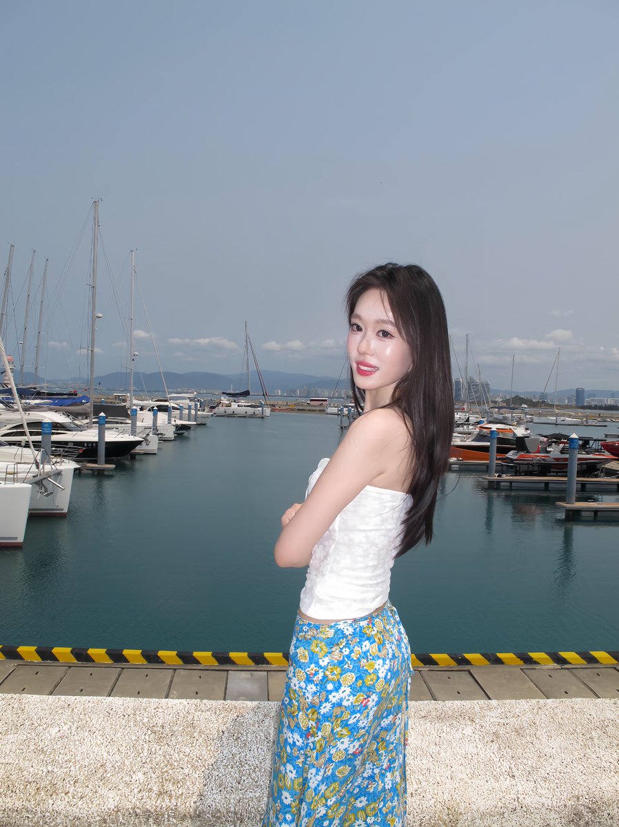 ga3k7's tweet photo. 哈尔滨是真🥶冷呀 明天还得停留一天 https://t.co/UIwPX8WMnh