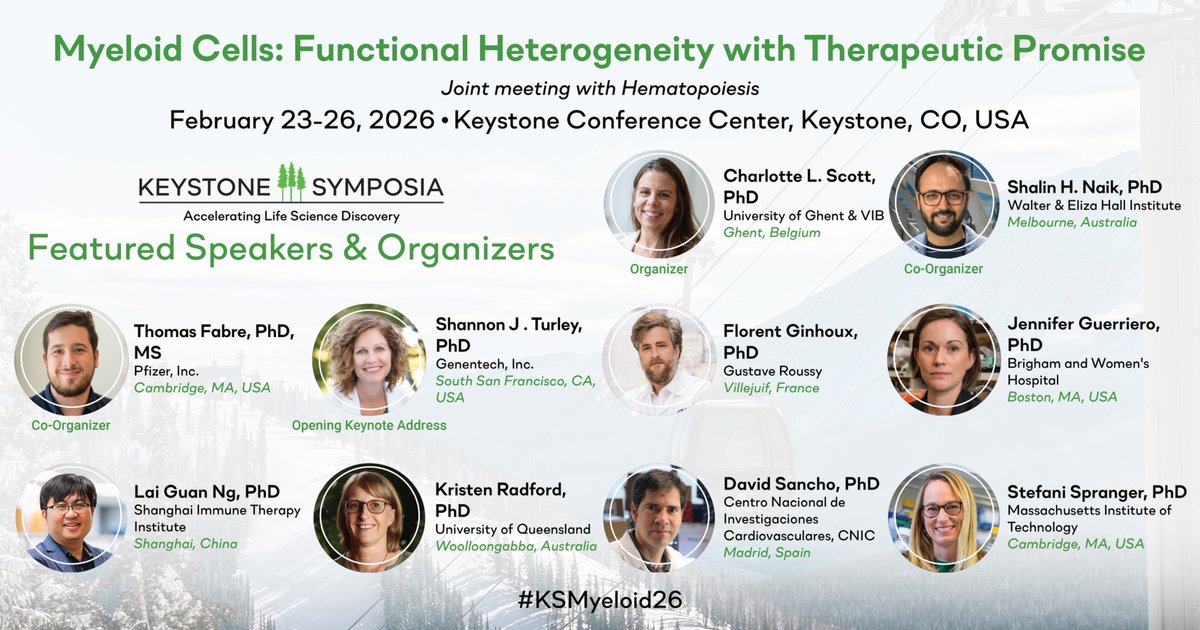 Peggy Goodell tweet media