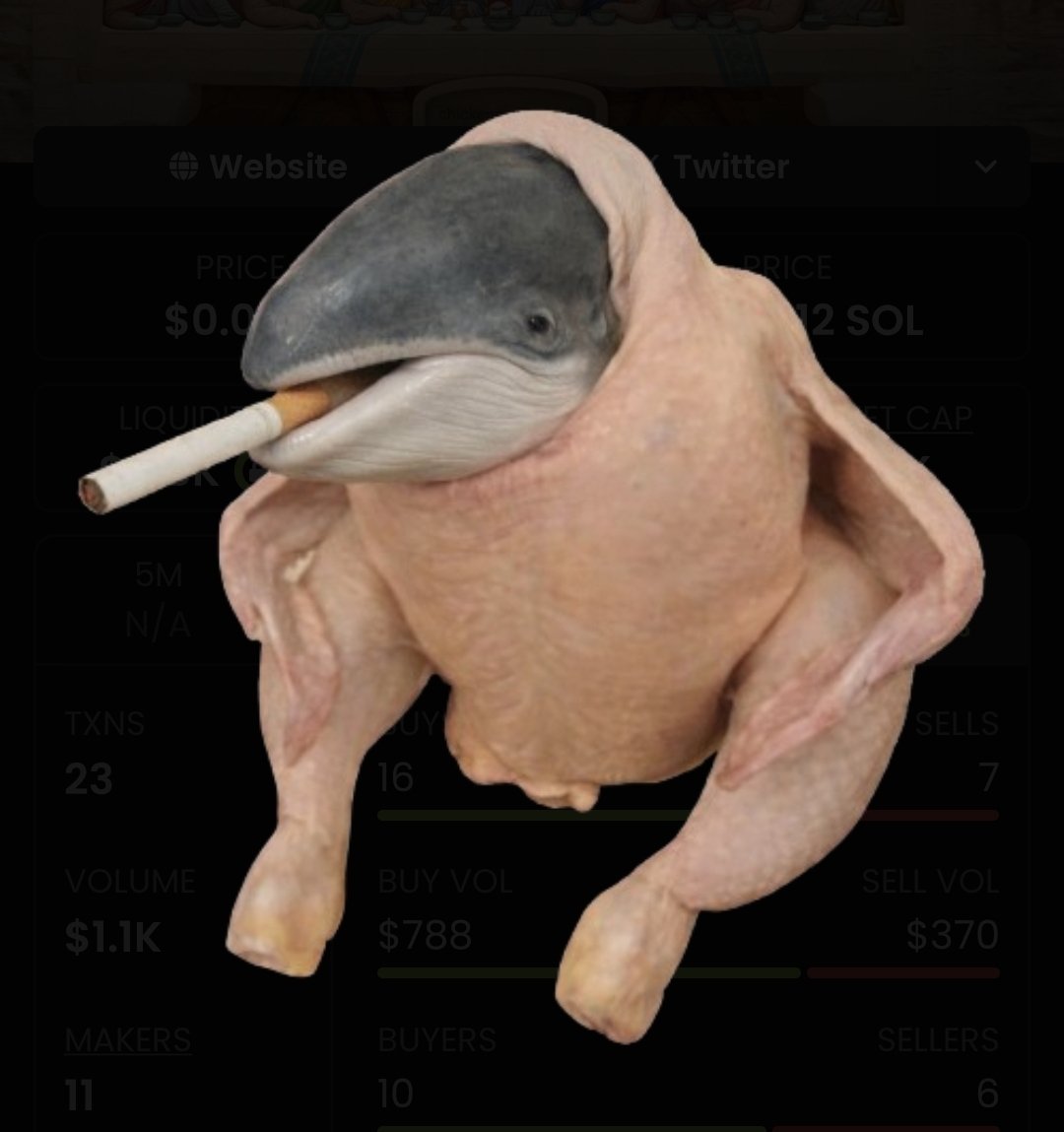 $MeMeLoRd tweet media