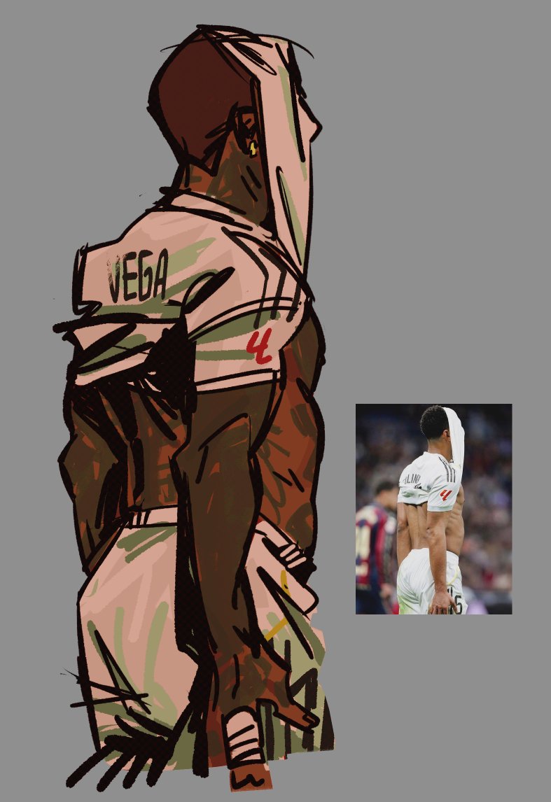 timare🍊 tweet media