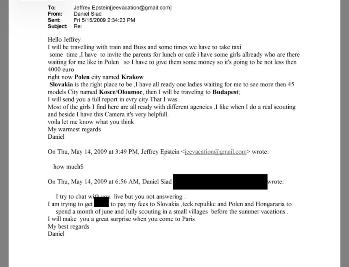 Krzysztof Berenda tweet media