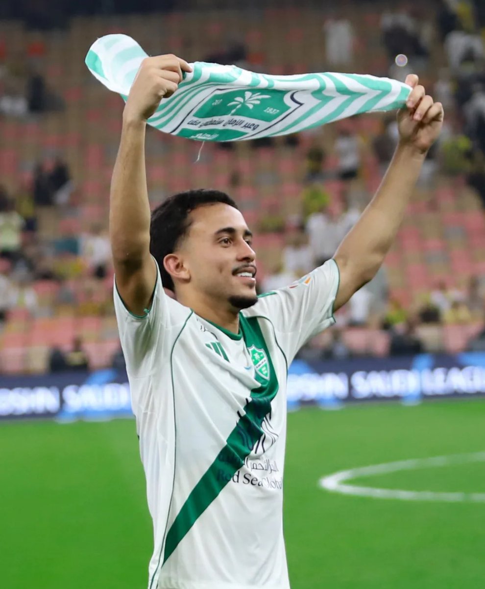 عبدالله أحمد tweet media