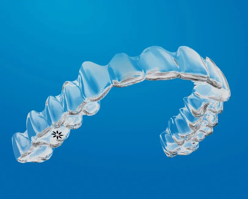 SchurOrtho's tweet photo. Do these things to optimize your Invisalign treatment: https://t.co/jCdP4gEokH https://t.co/cyiM492nkP