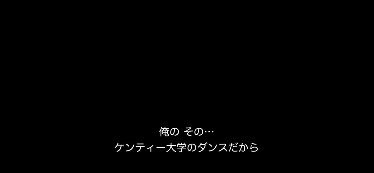 rab_jr019's tweet photo. ケンティー様さすがです
WWWWWWWWWWWWWWWW https://t.co/l8iNkQkWpM