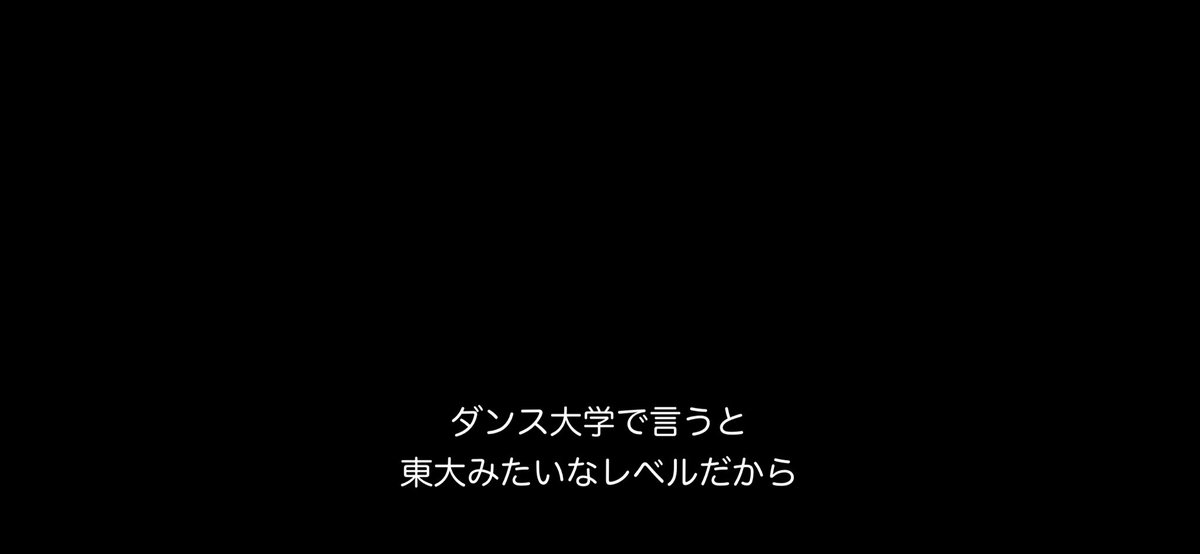 rab_jr019's tweet photo. ケンティー様さすがです
WWWWWWWWWWWWWWWW https://t.co/l8iNkQkWpM