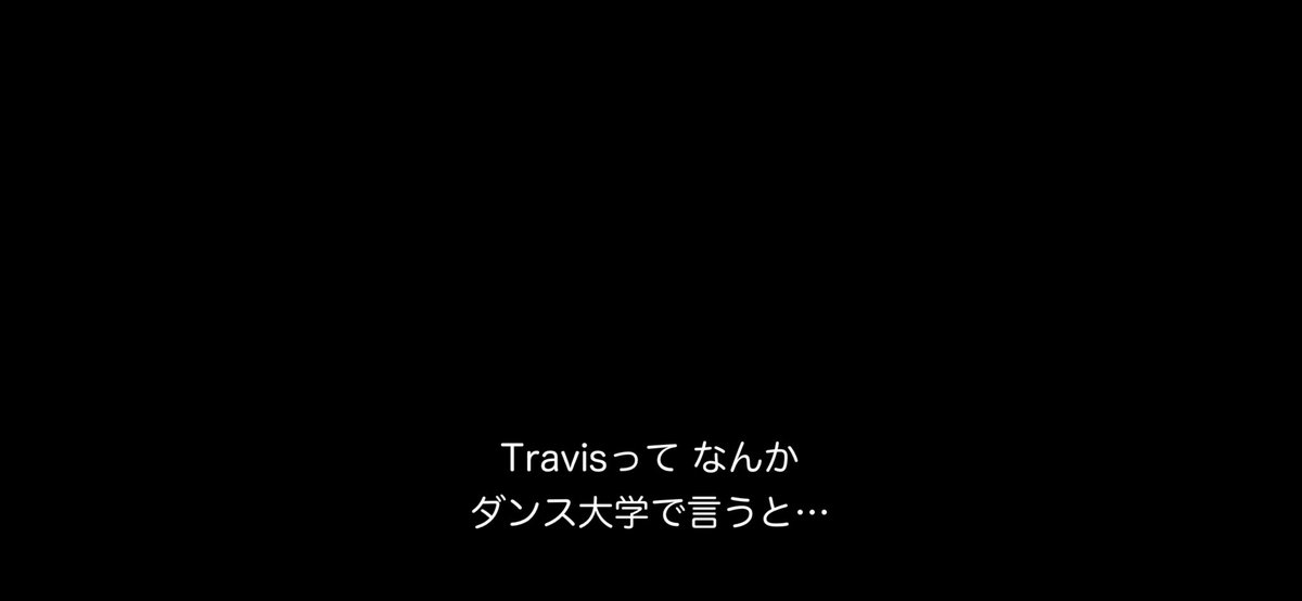 rab_jr019's tweet photo. ケンティー様さすがです
WWWWWWWWWWWWWWWW https://t.co/l8iNkQkWpM