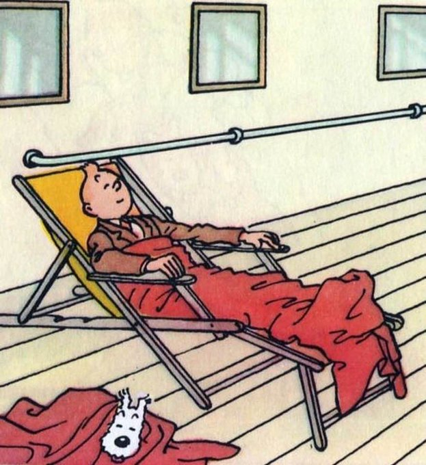 Hergé