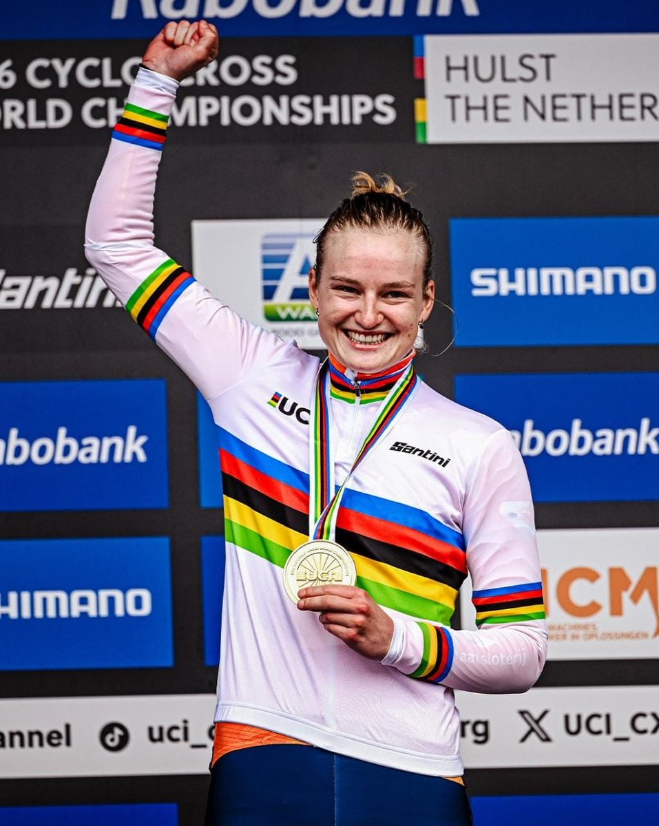 marianne gall tweet media