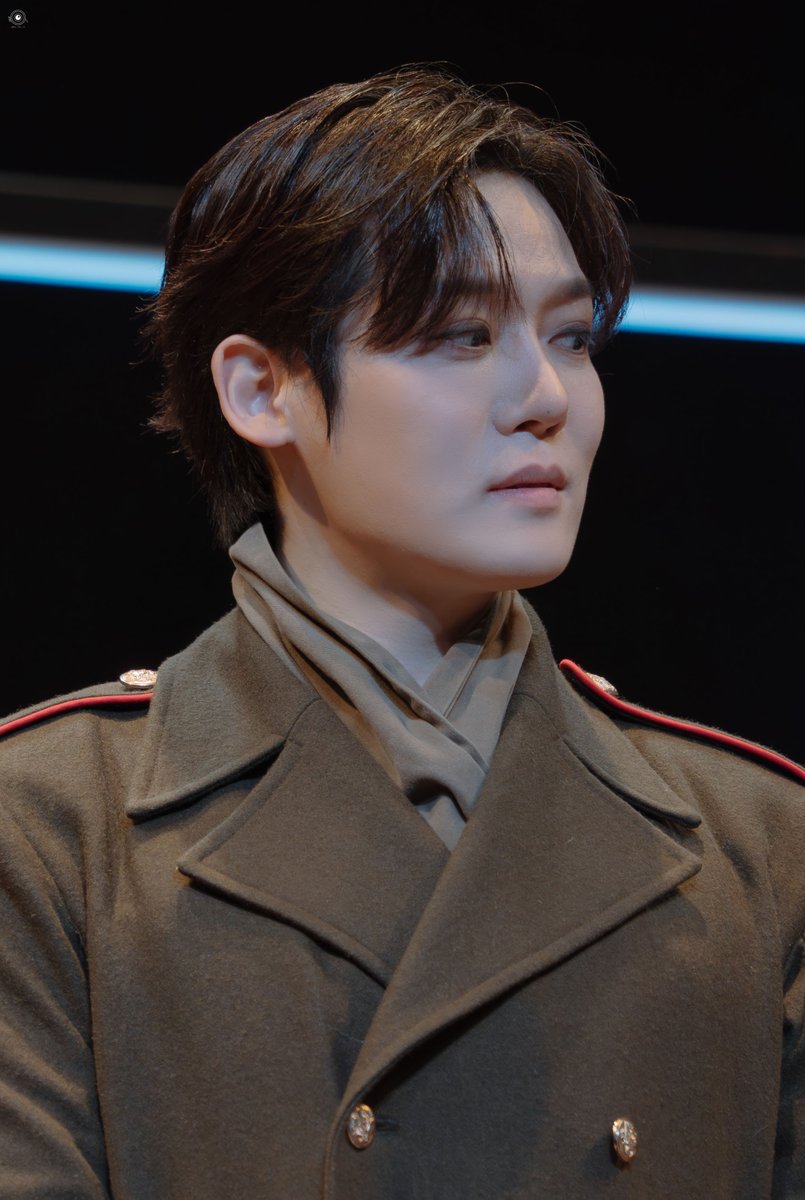 ℝ𝕒_𝕡𝕚𝕔 · 라픽 tweet media