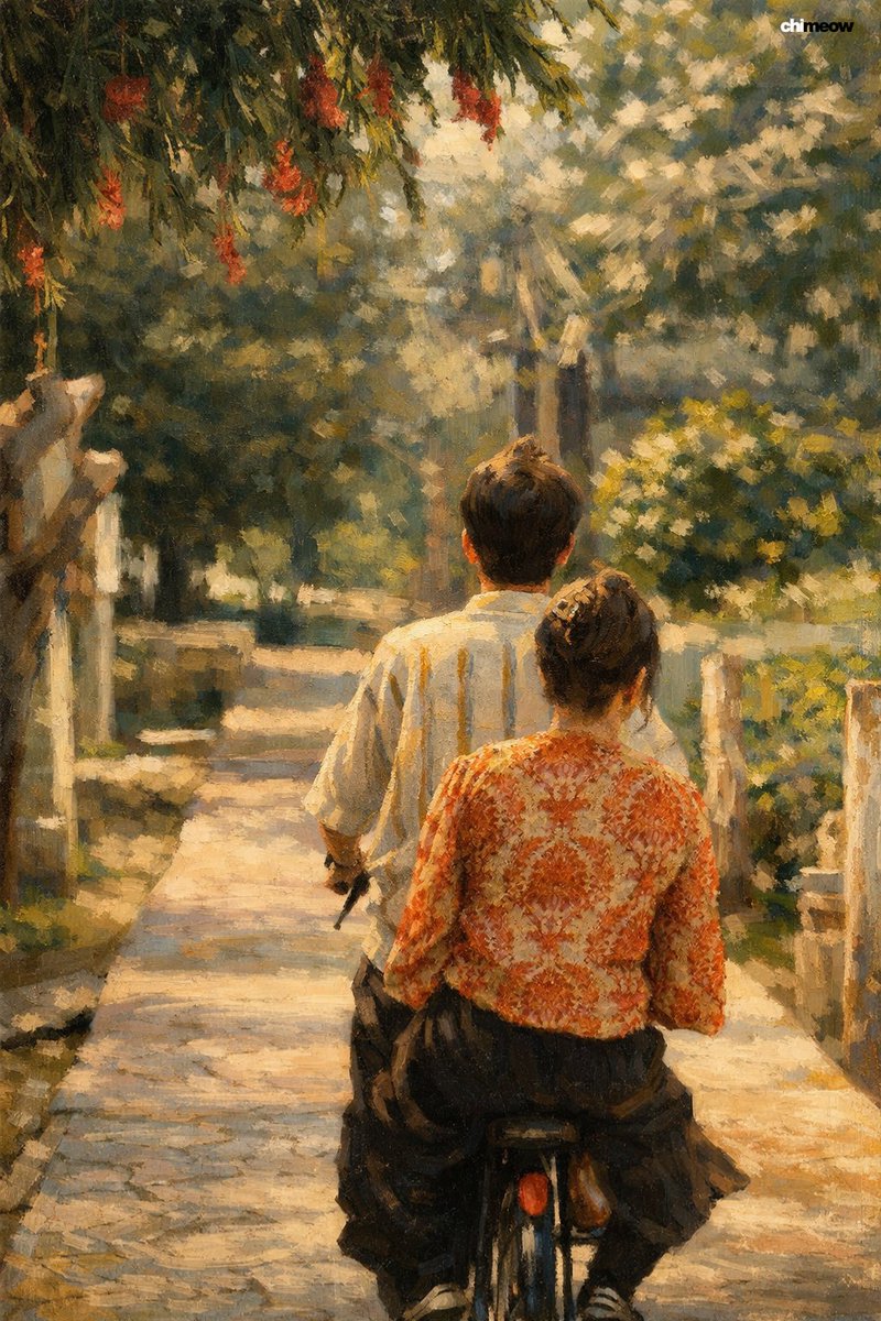 chimeowtime's tweet image. Through every season of life, family is what truly matters

#ChimonWachirawit