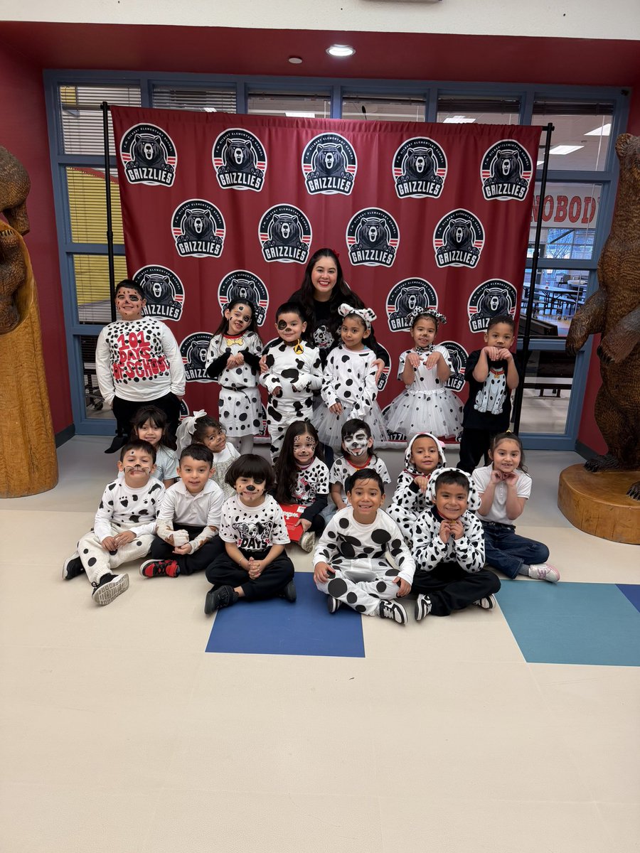 Bryanna Cano tweet media