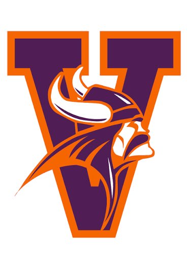 Jordan Johnson tweet media