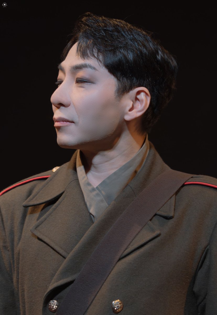 ℝ𝕒_𝕡𝕚𝕔 · 라픽 tweet media