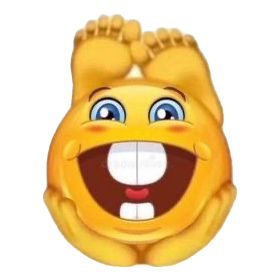 nonitonyi's tweet image. what a good day it is