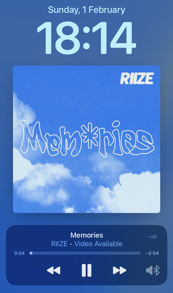 nonitonyi's tweet image. what a good day it is