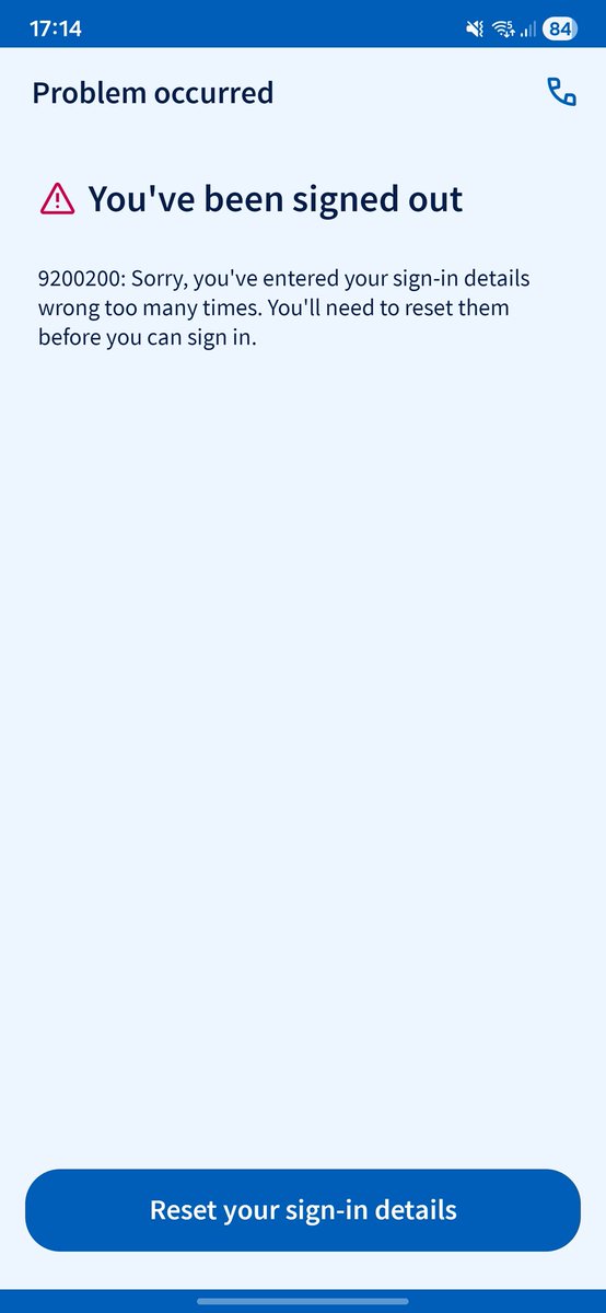 Abusivemango tweet media